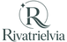Rivatrielvia - Startseite