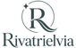 Rivatrielvia - Startseite